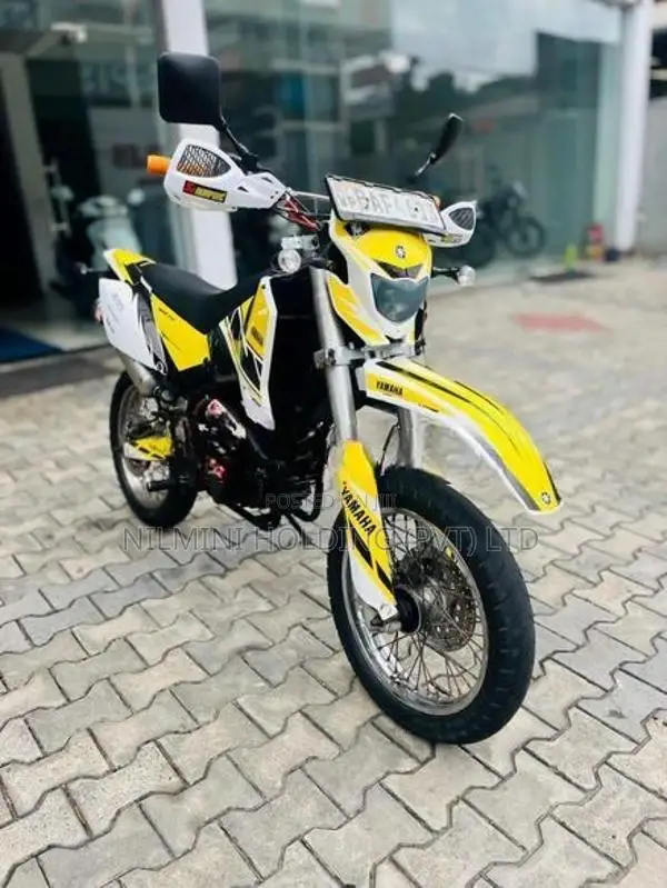 Demak DTM 2017