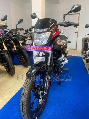 Bajaj Platina 100 2026