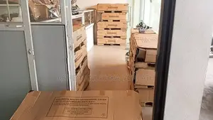 Toyota Prius 20 Brand New Hybrid Battery