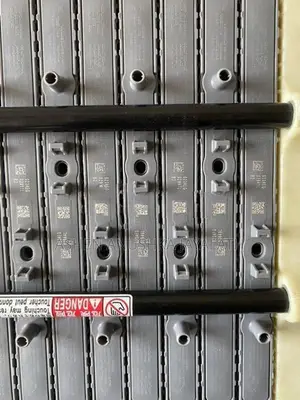 Toyota Prius 30 Japan Recondition Hybrid Battery Cell Pack