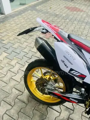 Demak DTM 2017