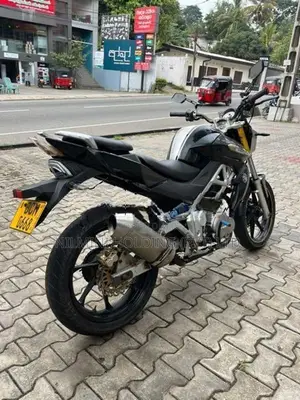 Demak DZM 2017