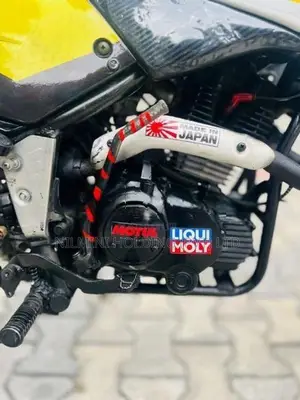 Demak DTM 2017