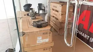Toyota Prius 20 Brand New Hybrid Battery