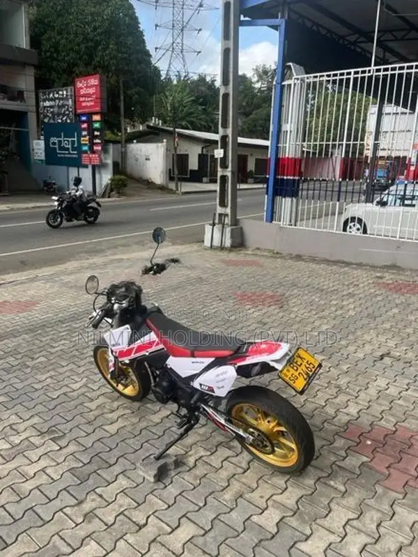 Demak DTM 2017