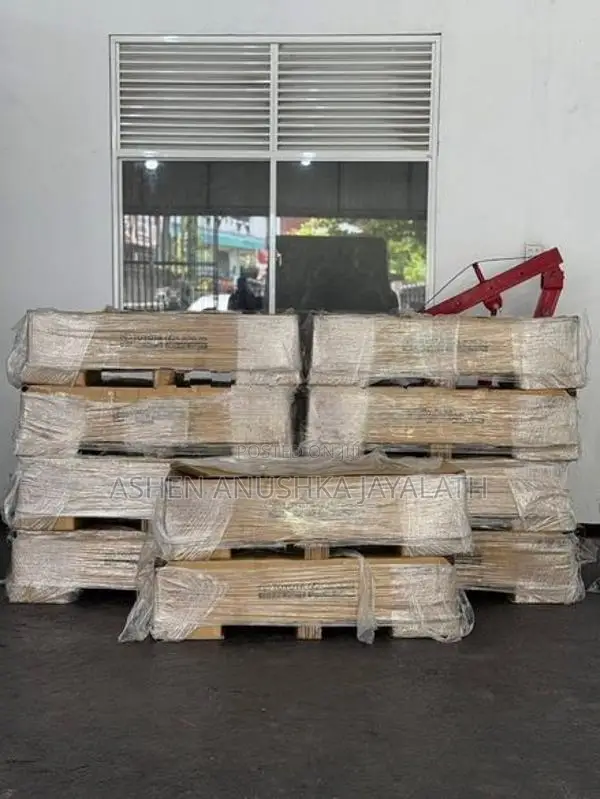 Toyota Axio Brand New Hybrid Battery