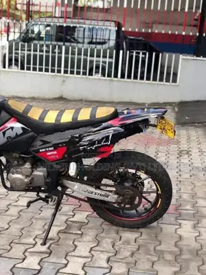 Demak DTM 2017