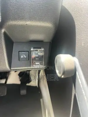 Daihatsu Hijet 2025