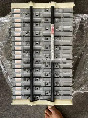 Toyota Prius 30 Japan Recondition Hybrid Battery Cell Pack