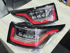 Range Rover Sport L494 Tail Lights