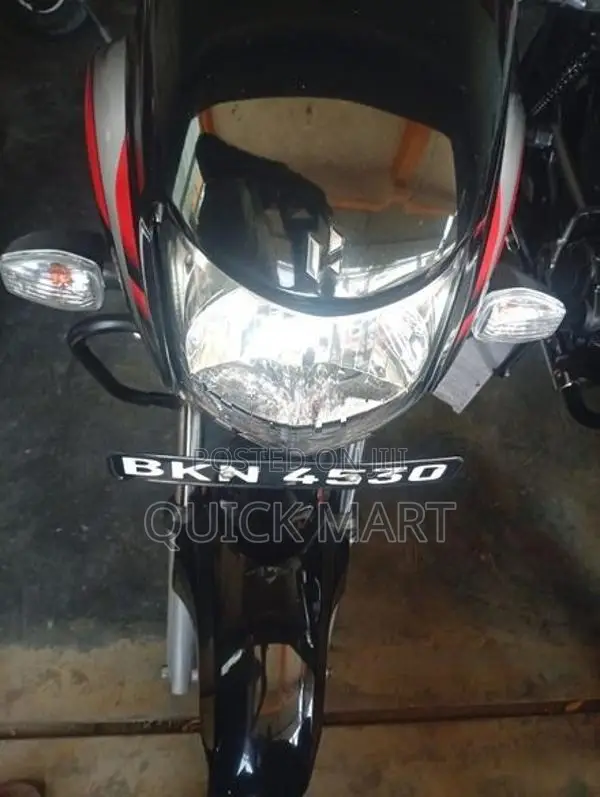 Hero HF Deluxe 2026