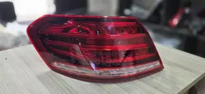 Mercedes Benz W212 Tail Light