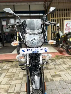 Bajaj Platina 100 2026
