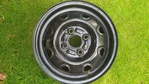 13 rim