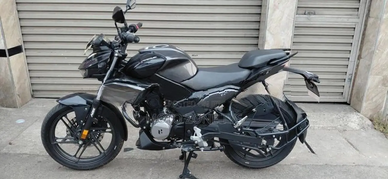 Hero Xtreme 125R 2026
