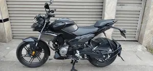 Hero Xtreme 125R 2026