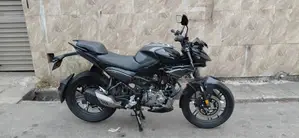 Hero Xtreme 125R 2026