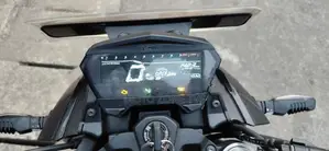 Hero Xtreme 125R 2026