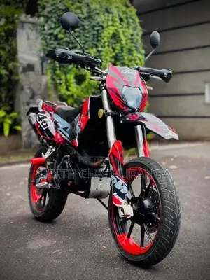 Demak DTM 2017