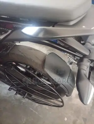 Bajaj Pulsar N160 2026