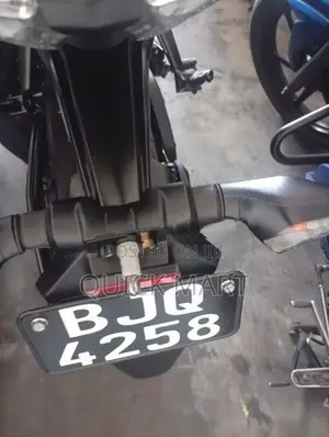 Bajaj Pulsar N160 2026