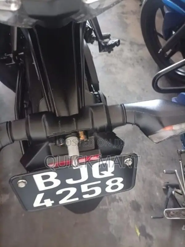 Bajaj Pulsar N160 2026