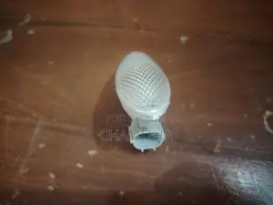 Fender Signal Light
