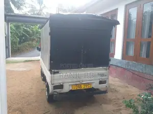 Mahindra Maxximo plus vx 2015
