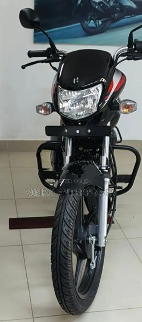 Hero HF Deluxe 100Cc 2026