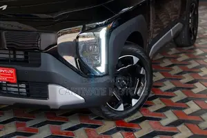 Kia Syros HTX plus 2026