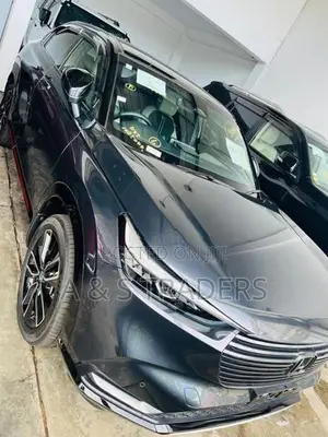 Honda Vezel 2023