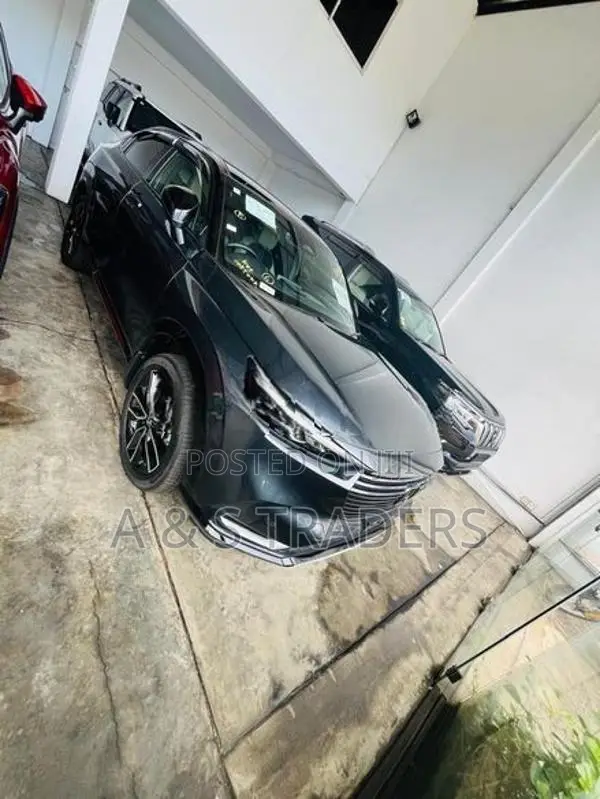 Honda Vezel 2023
