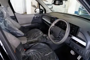 Kia Syros HTX plus 2026