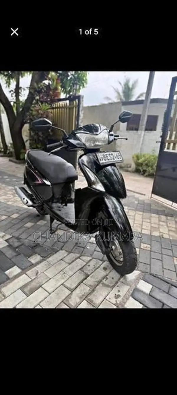Hero Pleasure BES.... 2026