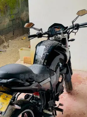 Yamaha FZ 1 v1 2011