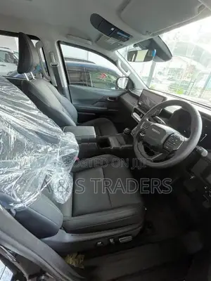 Toyota Hilux 2026
