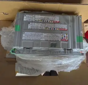 Toyota Axio Brand New Hybrid Battery