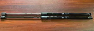 Rexton Tail Gate Shocks