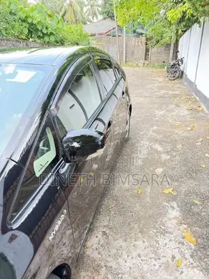 Toyota Prius S Grade 2014