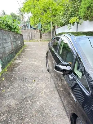 Toyota Prius S Grade 2014
