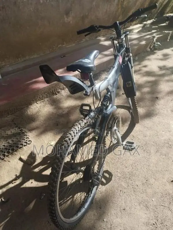 Japan Bicycle