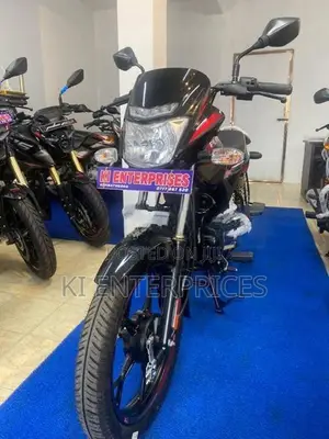 Bajaj Platina 100 2026