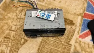 Car Set Brand New