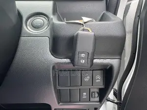 Suzuki Wagon R Custom ZX 2026