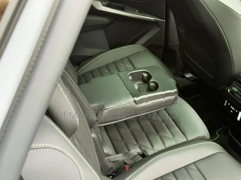 Peugeot 5008 2025