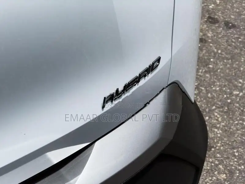 Peugeot 5008 2025