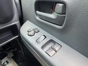 Suzuki Carry KX Custom 2025