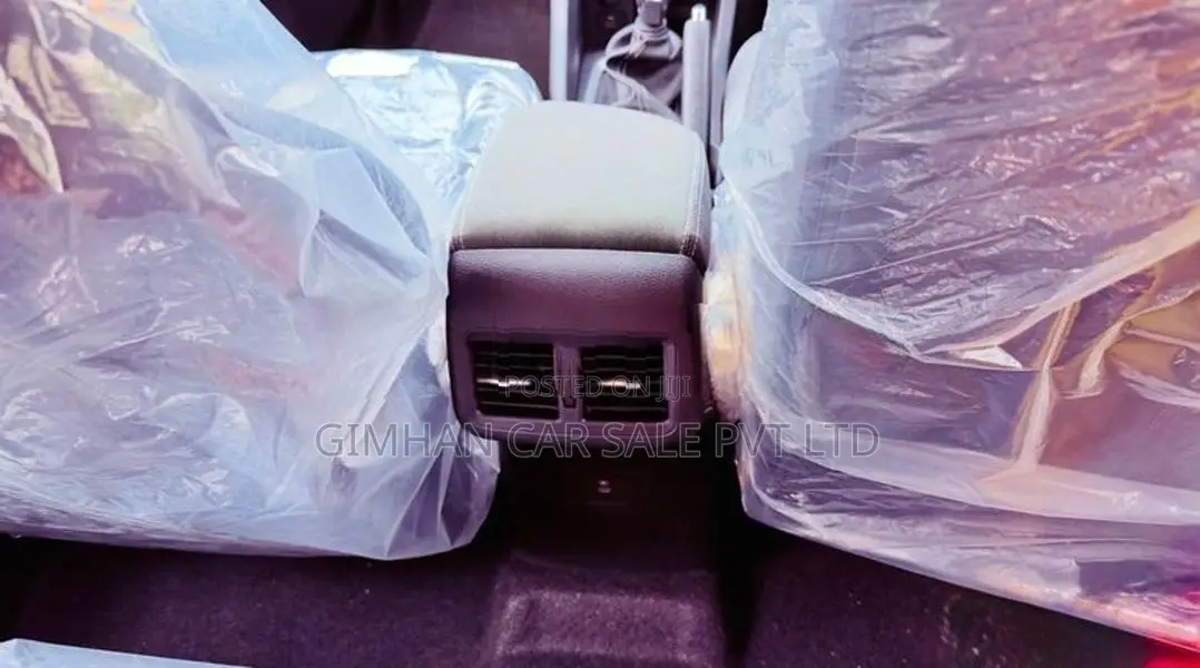 Nissan Magnite N -Connecta EZ-Shift 2026