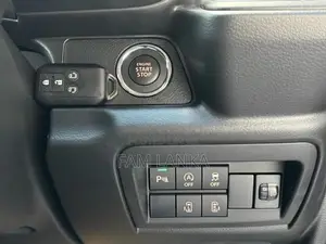 Suzuki Every PZ Turbo Spl Wagon 2026