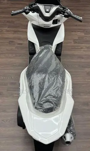 Honda PCX160 PCX 160 2026